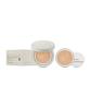 Skinstay Soft Glow Cushion with Refill (13g + 13g)