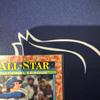Used Shohei Ohtani Koi OHTANI Japan Edition 2 (Limited To 50 Pieces)