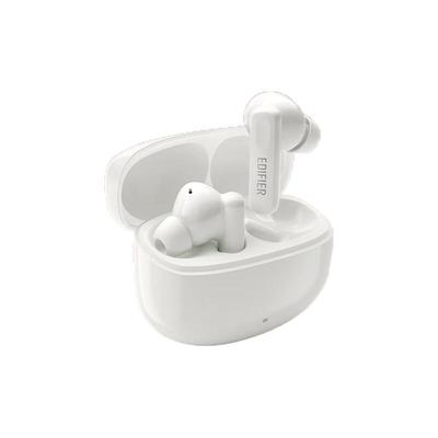 Edifier Lolli Pro 3i True Wireless ANC Earbuds