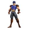 JoJo's Bizarre Adventure Phantom Blood Mometria Jonathan Joestar Figure