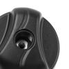 3085275 Pompa Carburante e Rubinetto Carburante Per Polaris Scrambler 500 Sportsman 400