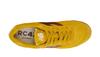 Sneakers New Balance Yellow and Brown Size 41.5 RC42