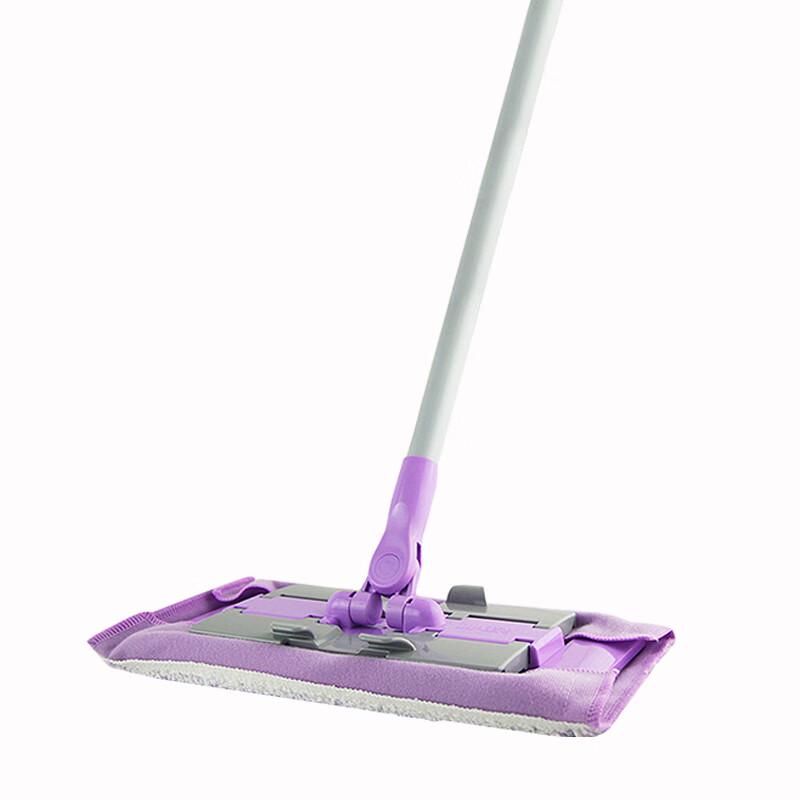 Miaojie Household Flat Mop