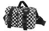 Vans Handbags VN0A5KHUYB2