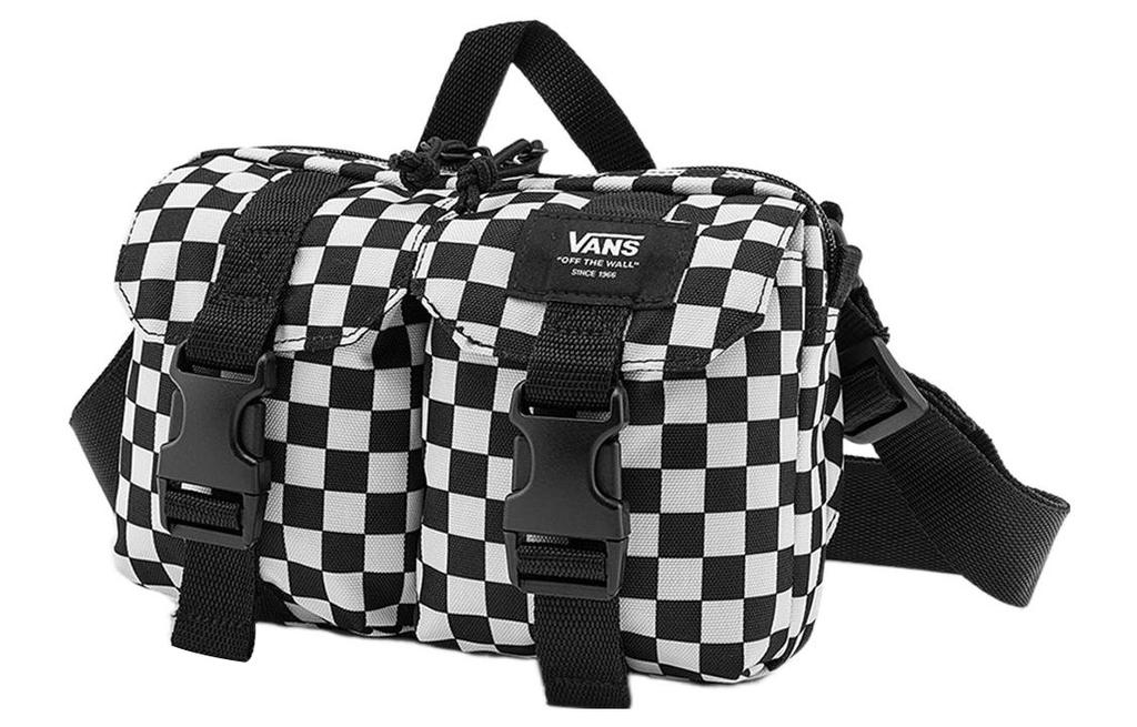 Vans Handbags VN0A5KHUYB2