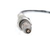 Upstream Lambda O2 Oxygen Sensor 89467-02090 For Toyota Corolla Tacoma Camry C-HR Lexus ES350 IS250 RX350 234-9140 89467-24010