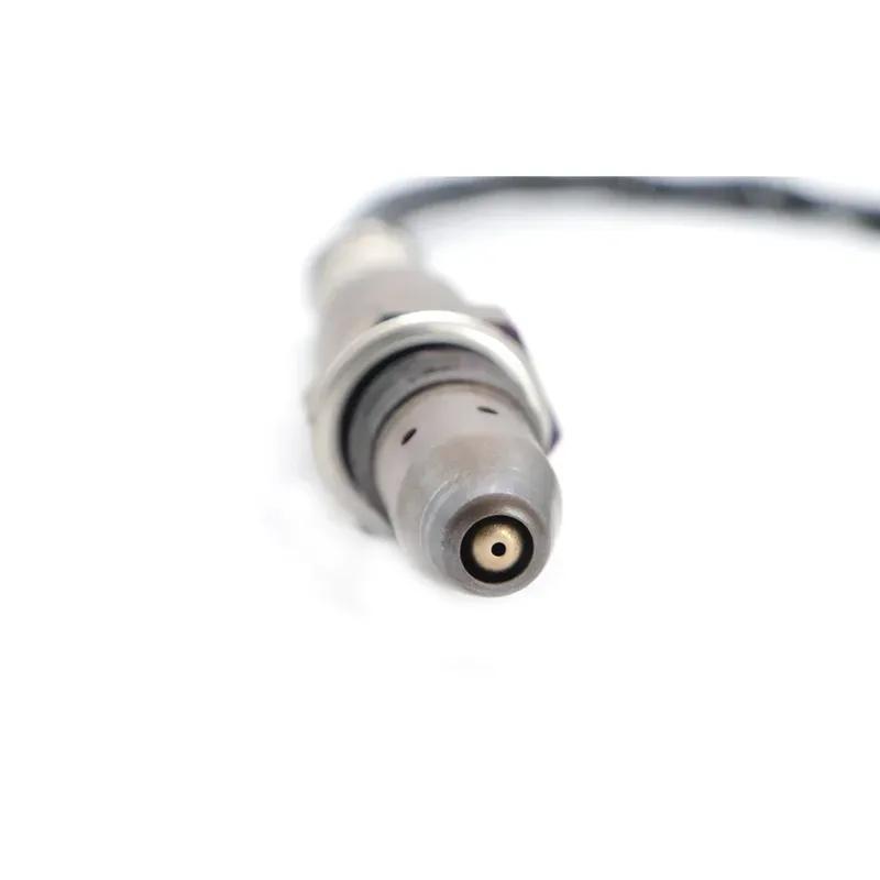 Upstream Lambda O2 Oxygen Sensor 89467-02090 For Toyota Corolla Tacoma Camry C-HR Lexus ES350 IS250 RX350 234-9140 89467-24010
