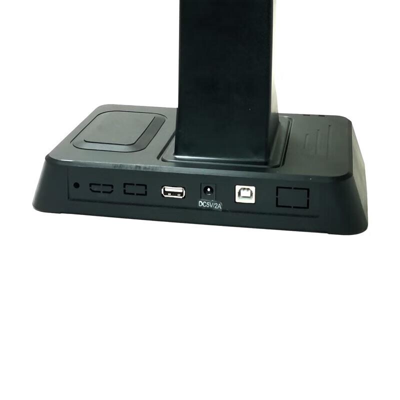 Founder Z5160 A3 Overhead Document & Book Scanner CN plug (adapter included)