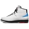 2 Retro & Converse Fastbreak Mid Alumni Pack Jordan 917931-900