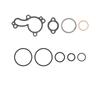 Complete Gasket Kit Top & Bottom End Engine Set For Kawasaki KX450F 2009-2015