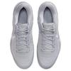 New Nike Kobe 8 Protro Wolf Grey HF9550-002