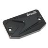 Huanglong 600 Benelli Motorcycle Brake Reservoir Cap
