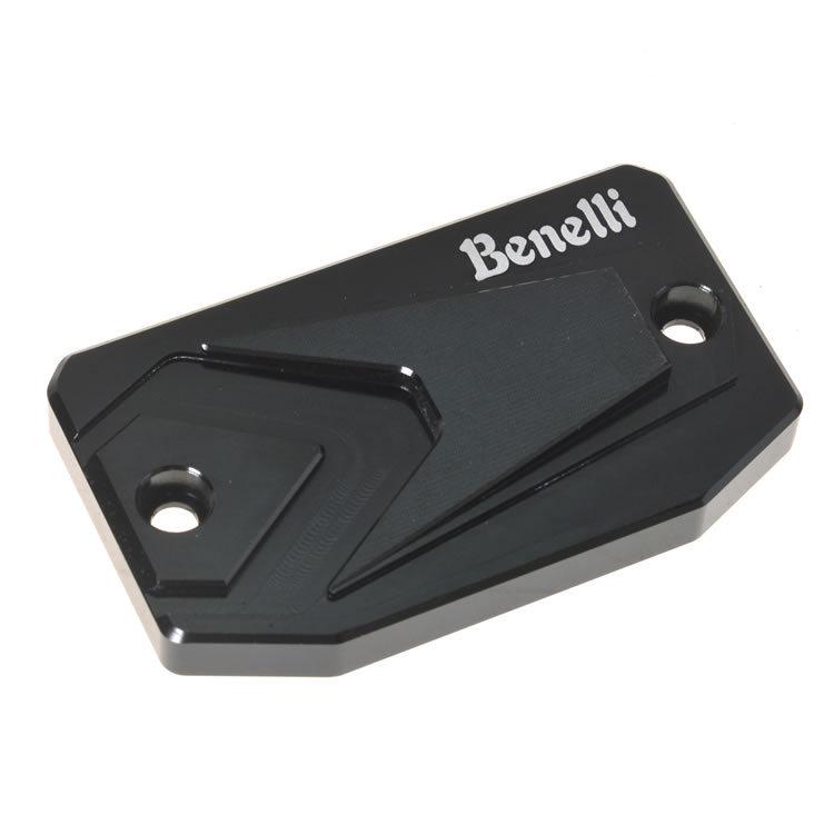 Huanglong 600 Benelli Motorcycle Brake Reservoir Cap