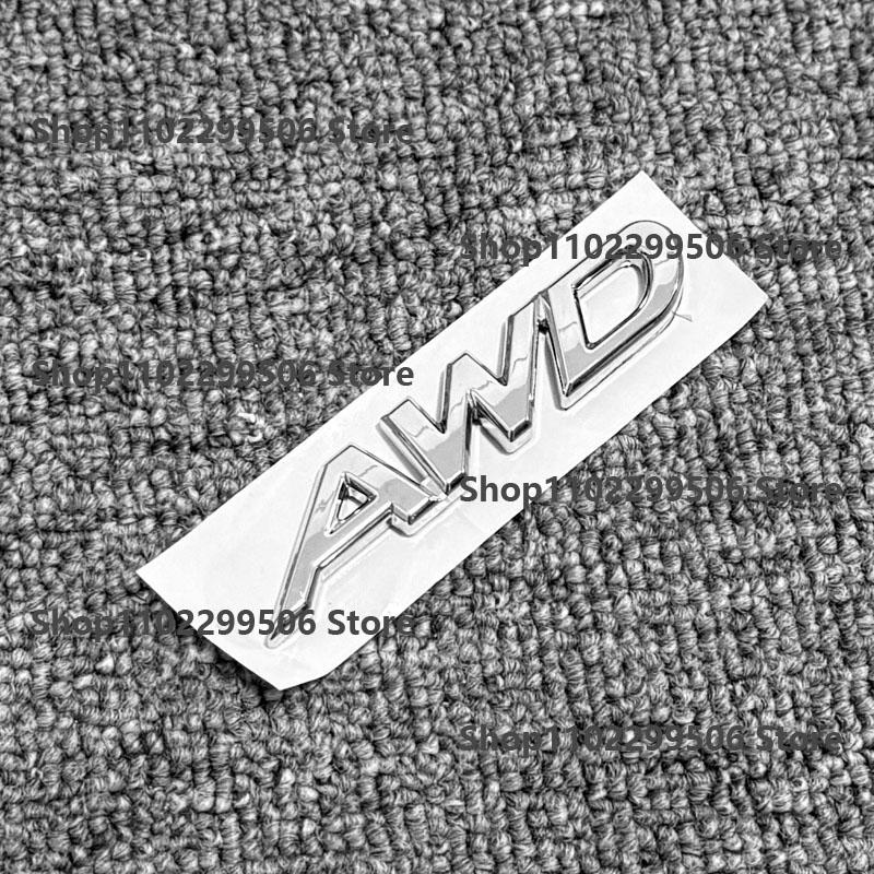 3D ABS Schwarz Buchstabe Heckklappe Heck Auto Emblem Abzeichen Aufkleber Dekoration Aufkleber Für Mazda 3 Mazda 6 Logo Modifizierte Zubehörteile