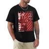 Axl Low T-Shirt schnell trocknend süße Kleidung T-Shirts Oversize Lustiges T-Shirt Herren Trainingsshirts