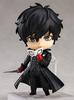 Nendoroid Persona 5 Joker plastová malovaná pohyblivá figurka v neměřítku sekundární prodej