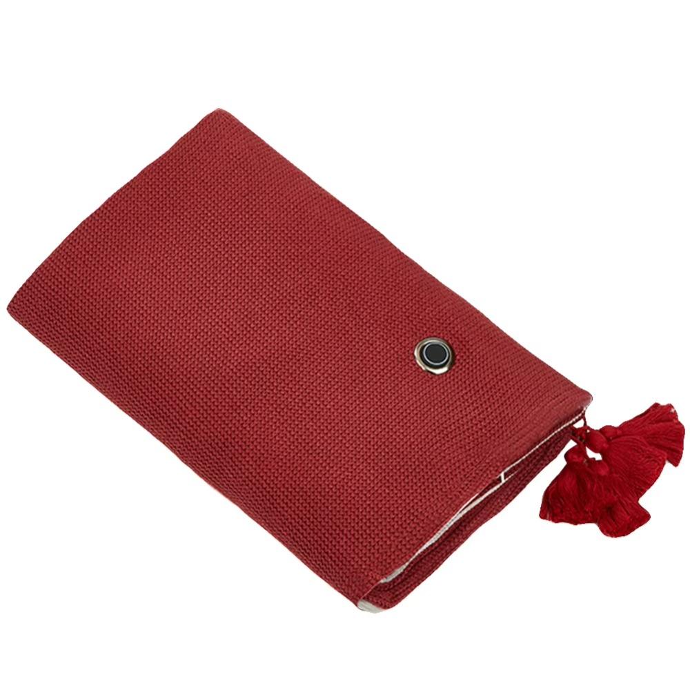 Wearable Electric Heated Blanket 3 Heating Levels Warm Heating Scarf Soft Heating Large Shawl Home