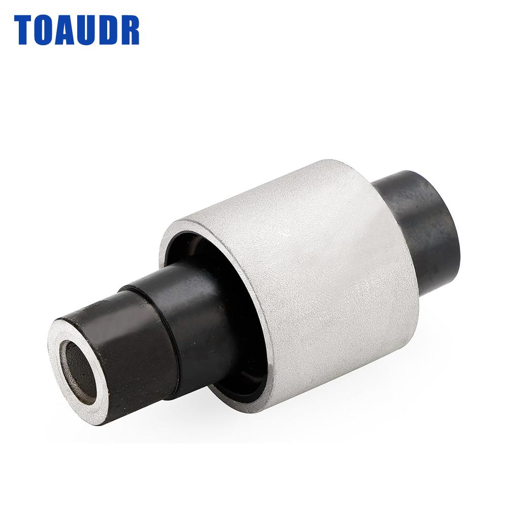 

688-44514 Upper Mount Rubber Damper Fits for Yamaha 2-Stroke Outboard Engines 688-44514-00-94, Model T85-02020100