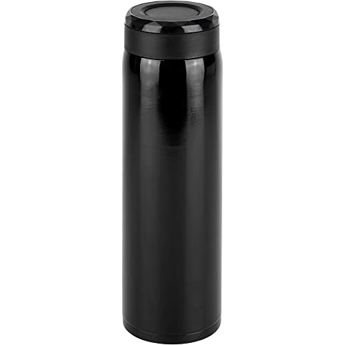 

Wahei Freiz RH-1610 Water Bottle, Easy to Clean St