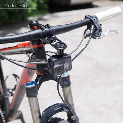 Accessori da ciclismo – Altri accessori per biciclette