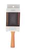 Aveda Mini Paddle Brush 1pc (x 1) [Product]