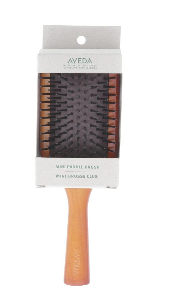 Aveda Mini Paddle Brush 1pc (x 1) [Product]