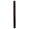 XiXi Spirit Eyes Fine Eyeliner: Natural, Slim Tip, Non-Smudging, Beginner-Friendly for One-Stroke Shaping