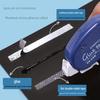 Double-Sided Creative Glue Tape for Students and Office Use