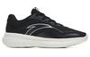 Anta Textile, Synthetic Leather Cushioning Slip Resistant Abrasion