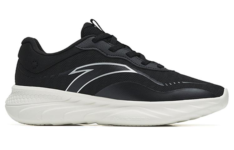 Anta Textile, Synthetic Leather Cushioning Slip Resistant Abrasion