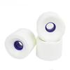 Land Skateboard Longboard Cruiser With Large 70x51mm PU Wheels 78A Hardness Smooth Ride Street Urban Commuting