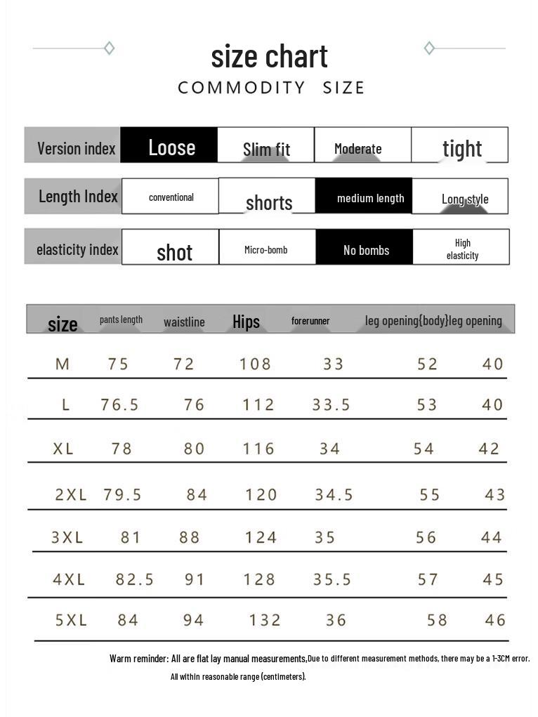 Yalu Men's Ice Silk Quick-Dry Sports Capri Shorts