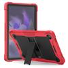 Samsung Galaxy Tab A9 Plus 2023 Anti-Fall Protective Case