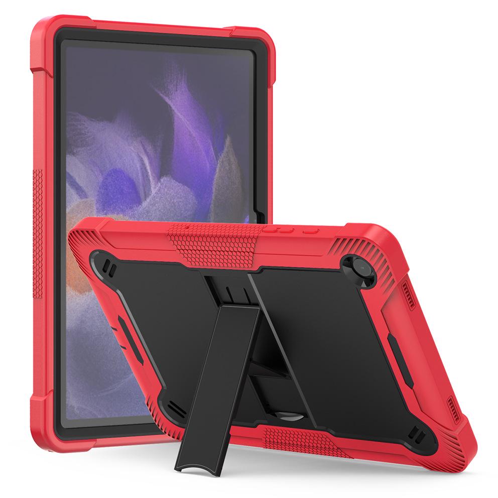 Samsung Galaxy Tab A9 Plus 2023 Anti-Fall Protective Case