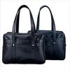 Japanese Two-dimensional Student JK Uniform Bag Girl PU Schoolbag COS Wear-resistant Waterproof One-shoulder Messenger Handbag