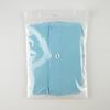 Cat Recovery Suit Breathable Anti-Lick Surgical Suit Post Surgery Neuter Outfit for Cats Kittens