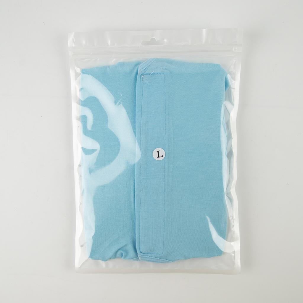 Cat Recovery Suit Breathable Anti-Lick Surgical Suit Post Surgery Neuter Outfit for Cats Kittens