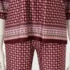 Venus Soft And Stretchy Loungewear Top Veva110w