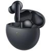Huawei FreeBuds 7i Noise-Canceling Wireless Earbuds