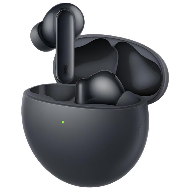 Huawei FreeBuds 7i Noise-Canceling Wireless Earbuds