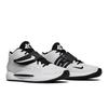 KD 14 TB White Black DA7850-100