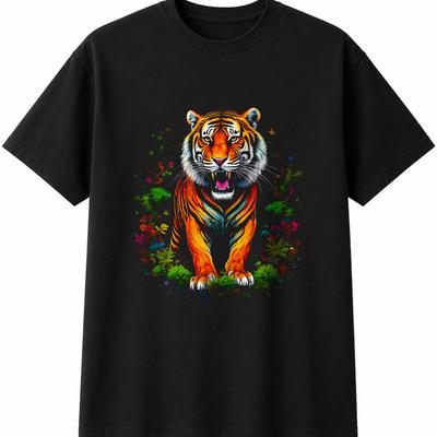 Hauts – T-shirts