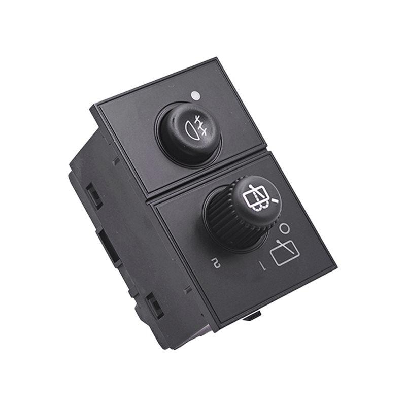 Fog Light Control Switch For GMC Yukon Suburban Escalade Tahoe 2003- 2006 Part Number 15061682