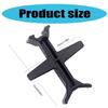 Pit Dirt Bike Transportation Protector for 7.75in to 10in of Fork Travel Motorcross Fork Support Guard Fork Saver Brace