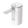 Portable LCD Folding Water Pump & Dispenser with Automatic Refill
