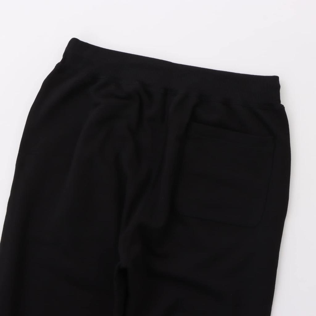 Champion Dlouhé kalhoty s logem Script C8-W226Z-090-S