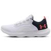 Victory Low Top White 3023639-100