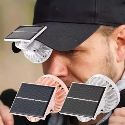 Accessori per computer – Ventilatori e condizionatori USB