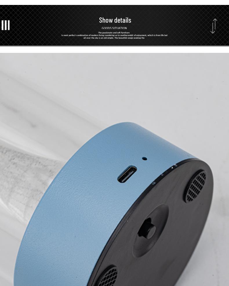 Acrylic Wrought Iron Night Light: Elegant Table Lamp for Hotels, Cafes, and Bedrooms