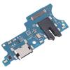 For Samsung Galaxy A07 4G SM-A075F OEM Charging Port Board